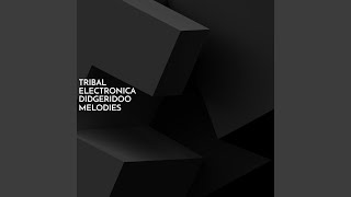 Tech Didgeridoo (Bass Fx Electronic Drummimg)
