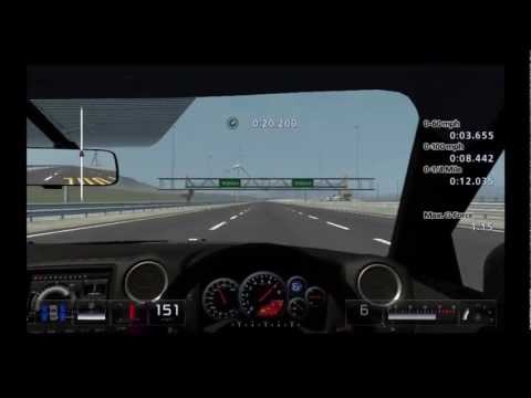 gran-turismo-5-max-g-force-test-nissan-gt-r-black-mask