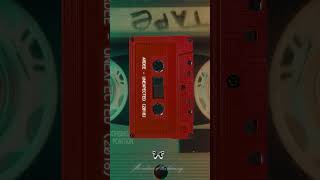 ARCHIVE 14 / UNEXPECTED (ARDEE: The Lost Tapes)
