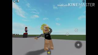 Ragdoll engine (FP)