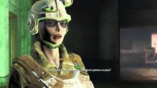 FALLOUT 4 1080p60 