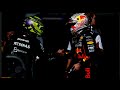 Verstappen reconnait quhamilton est lun des meilleurs pilotes de tous les temps 