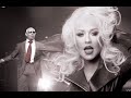 Pitbull - Feel This Moment ft. Christina Aguilera  1 HOURS VERSION 