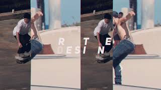 Dynamic Urban | After Effects Openers - Envato elements Profile