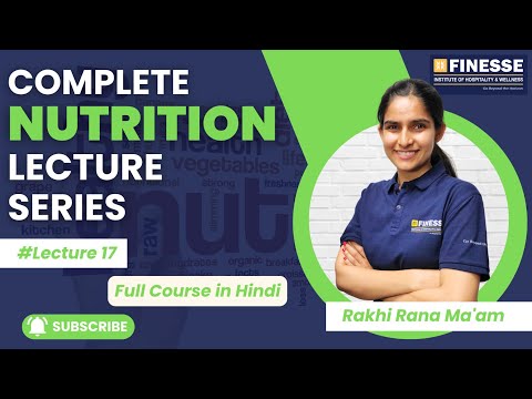 Energy and Energy Calories for different Age Group Become Dietitian Series Rakhi Rana Ma'am