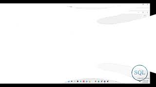 SQL Maintain Document Number