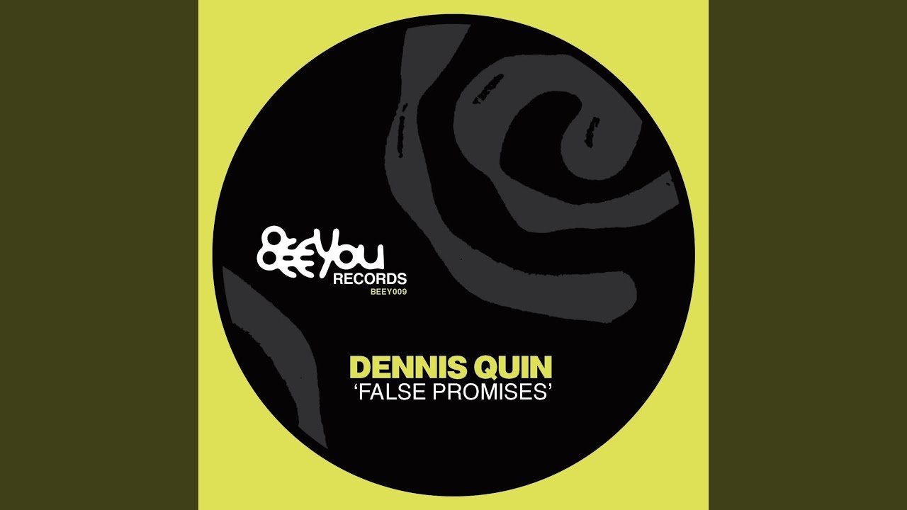 Watch False Promises (Dub Edit) on YouTube Watch False Promises (Dub Edit) on YouTube