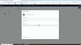 Google BigQuery & Incorta  Laying the Data Foundation Enterprise Analytics