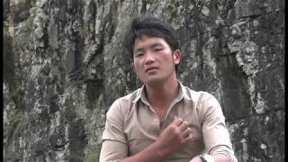 Nkauj Tawm Tshiab 2020 Vim Kuv Pluag