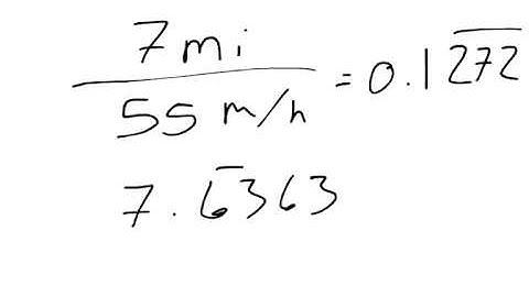 Physics Web Assign Ch 2 #5