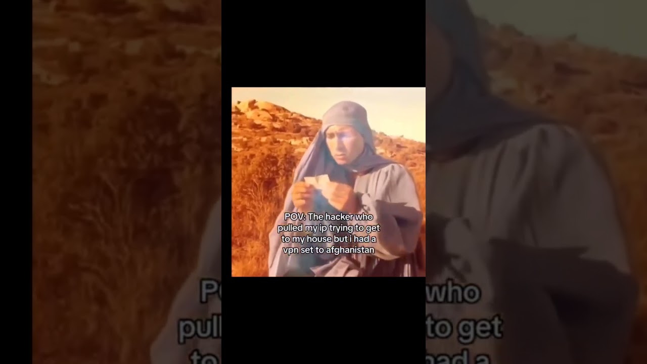 I'm 3 parallel universes ahead of you bucko 