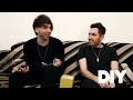 Lucky Dip: You Me At Six & All Time Low