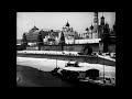 Интернационал Куранты на Спасской башне играют Интернационал 