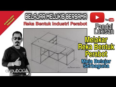 Video: Perabot Gaya Loteng (100 Foto): Diperbuat Daripada Logam Dan Kayu, Reka Bentuk Perabot Kanak-kanak Dan Dewasa, Aksesori Pengeluaran Belarus Dan Lain-lain. Apa Ini?