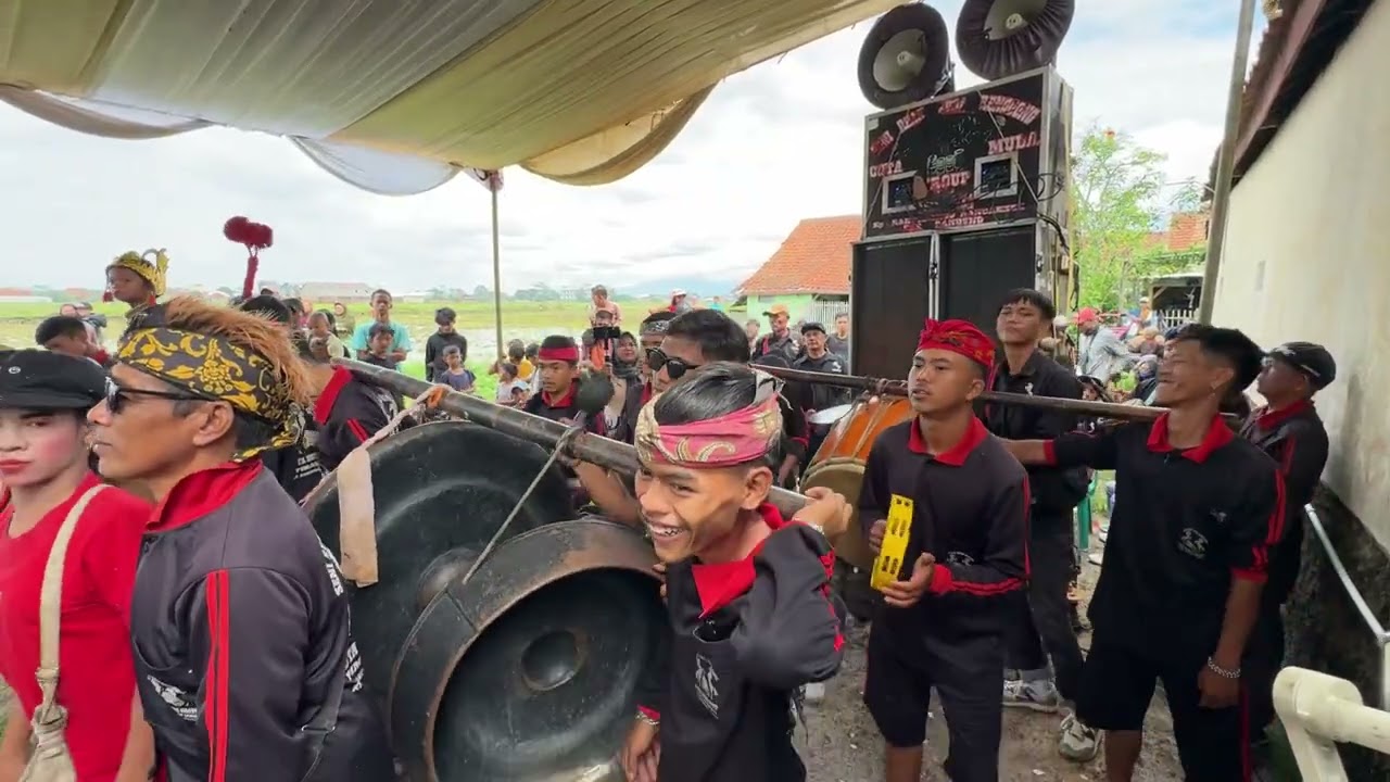 🔴 CUTA MUDA RANCAKEMIT ‼️ GERONG DEUI KOKOSODAN MEDLEY KUDA SUMEDANG 🔥 MANG ABAY SUNDA