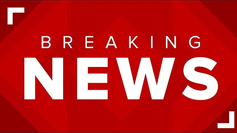 LIVE | Plane owned by Greg Biffle crashes at Statesville airport press conference