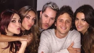 VER VIDEO CLIP LENTO DE RBD ver video clip lento de rbd: