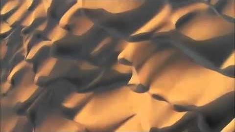 تلاوة فجريه القارئ مهند الكاتب الله يرحمه