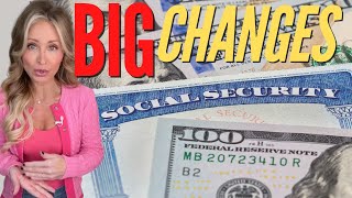 Social Security ENDS Phone Verification Service - Critical Update