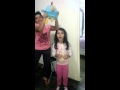 Galinha pintadinha