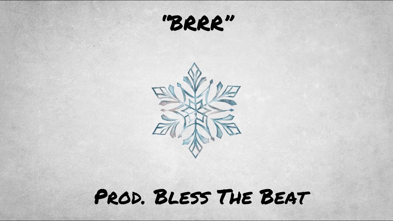 *FREE* Pooh Shiesty Type Beat “BRRR” YouTube