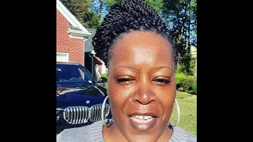 Raise your credit score 100 points!! With this secret hack!