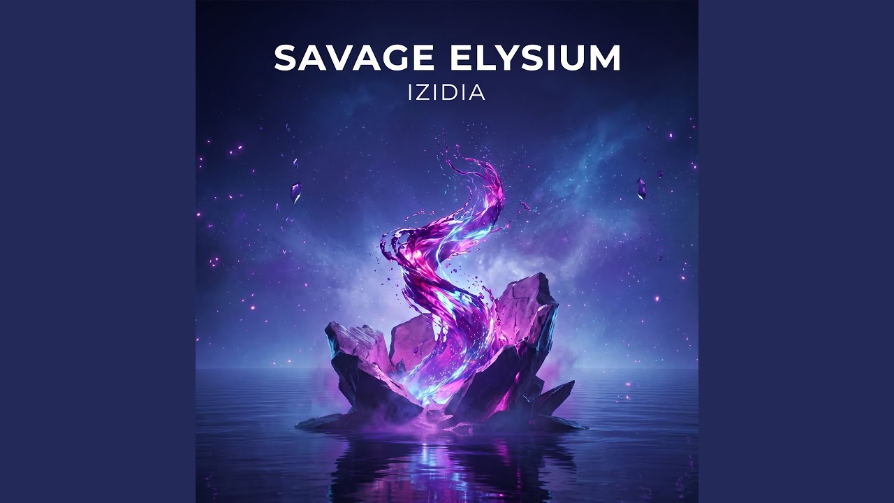 Watch Savage Elysium on YouTube Watch Savage Elysium on YouTube