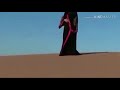 يبن ناشر
