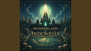 Download Lagu WONDERLAND OF INDONESIA Download Lagu WONDERLAND OF INDONESIA