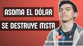 Noche de análisis a la carta de acciones | Mejores Inversiones #26