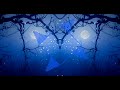 Bo Burnham Bezos I Slowed Reverb Extended 
