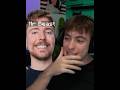 MRBEAST HA SCRITTO A ROBYPOLAR..?! 💀