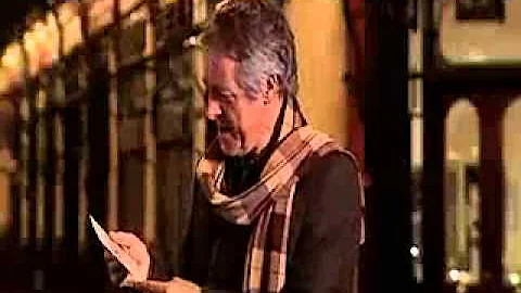 Charles Dickens and the Invention of Christmas 1 3...