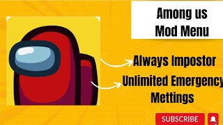 Among Us Mod Apk Download 2022 Latest Version V2022.10.25. Free screenshot 1