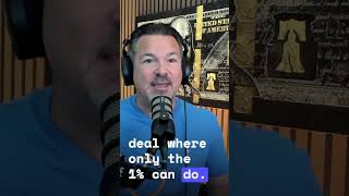The Power of Going Deep with Your Brand