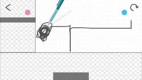 我過了Brain Dots的第163關！ http://braindotsapp.com #BrainDots #BrainDots_s163