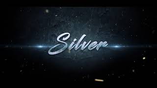 Alc High School New Logo