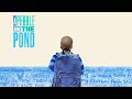 A Pebble In The Pond TRAILER | 2022