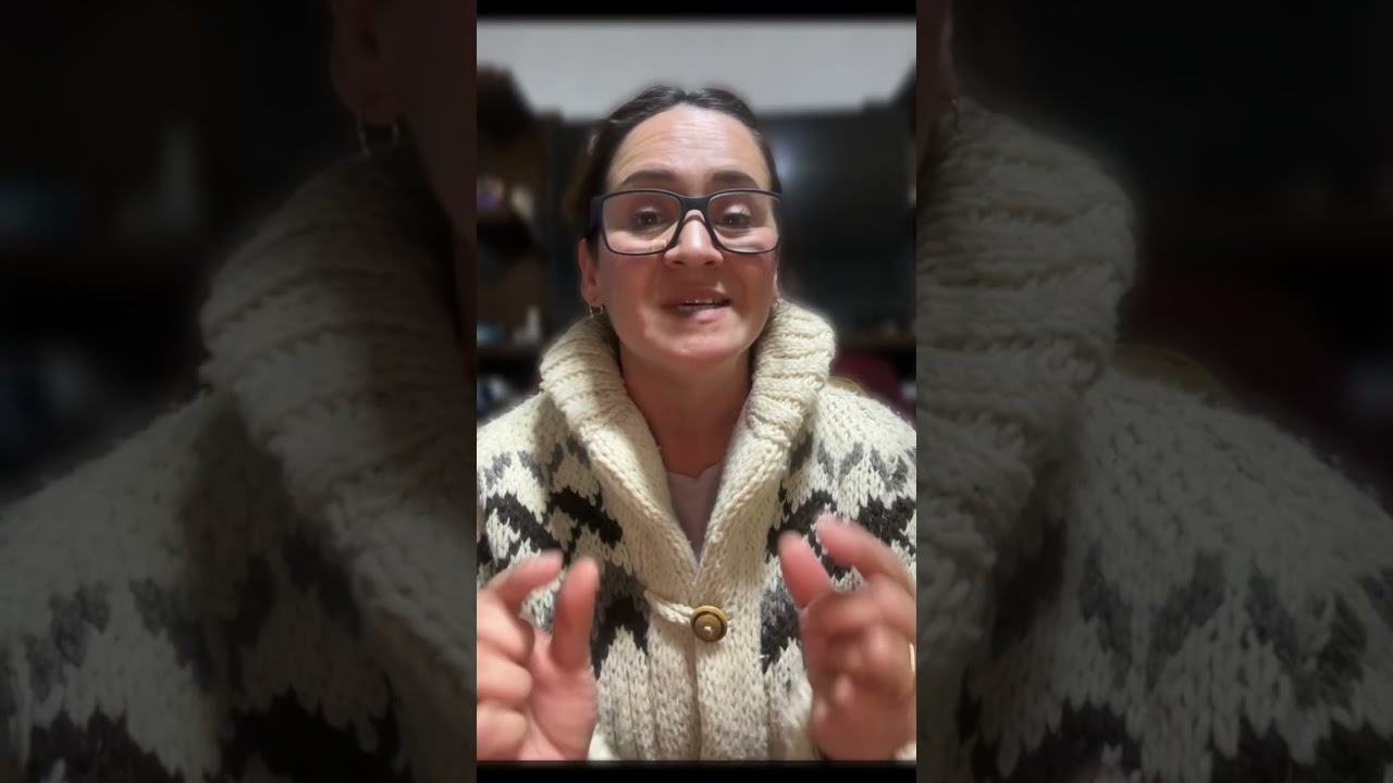 La EMPATÍA AL DOLOR. Una de los secretos de ADONAI para la berajot (abundancia)