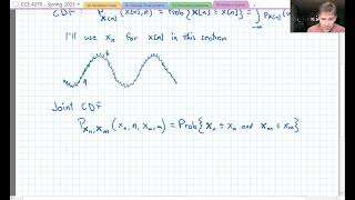 11  -Random Processes