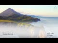 59 سورة الحشر القارئ حمزة معاذ 59 سورة الحشر القارئ حمزة معاذ