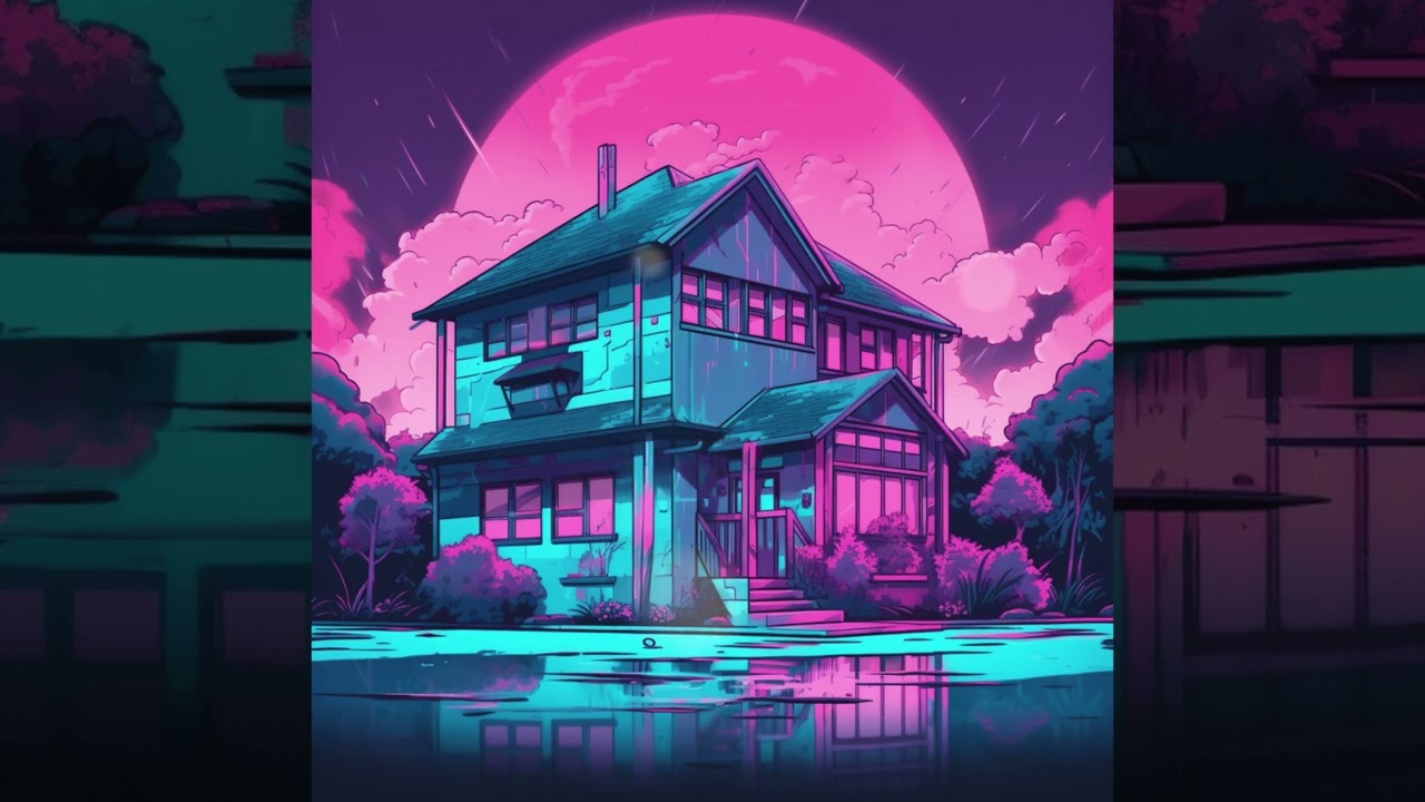 Lofi & Chill Beats for your Background 🌤️ Rainbow Cloud Playground by Music Wizard adlı videoyu YouTube'da izle Lofi & Chill Beats for your Background 🌤️ Rainbow Cloud Playground by Music Wizard adlı videoyu YouTube'da izle