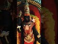 Abirami Andhadhi Meenakshi Amma WhatsApp Status Abirami Andhadhi Meenakshi Amma WhatsApp Status