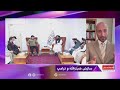آرین شریفی اگر طالبان از فرصت کنونی استفاده نکنند افغانستان به سوی نابودی می رود
