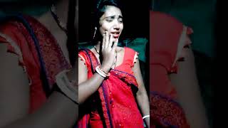 Haedi se letail bari