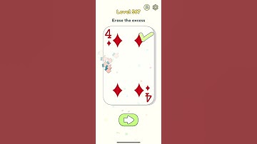 Erase The Excess! #dop2 #dop2 #dop2game #dop2 #dop2deleteonepart