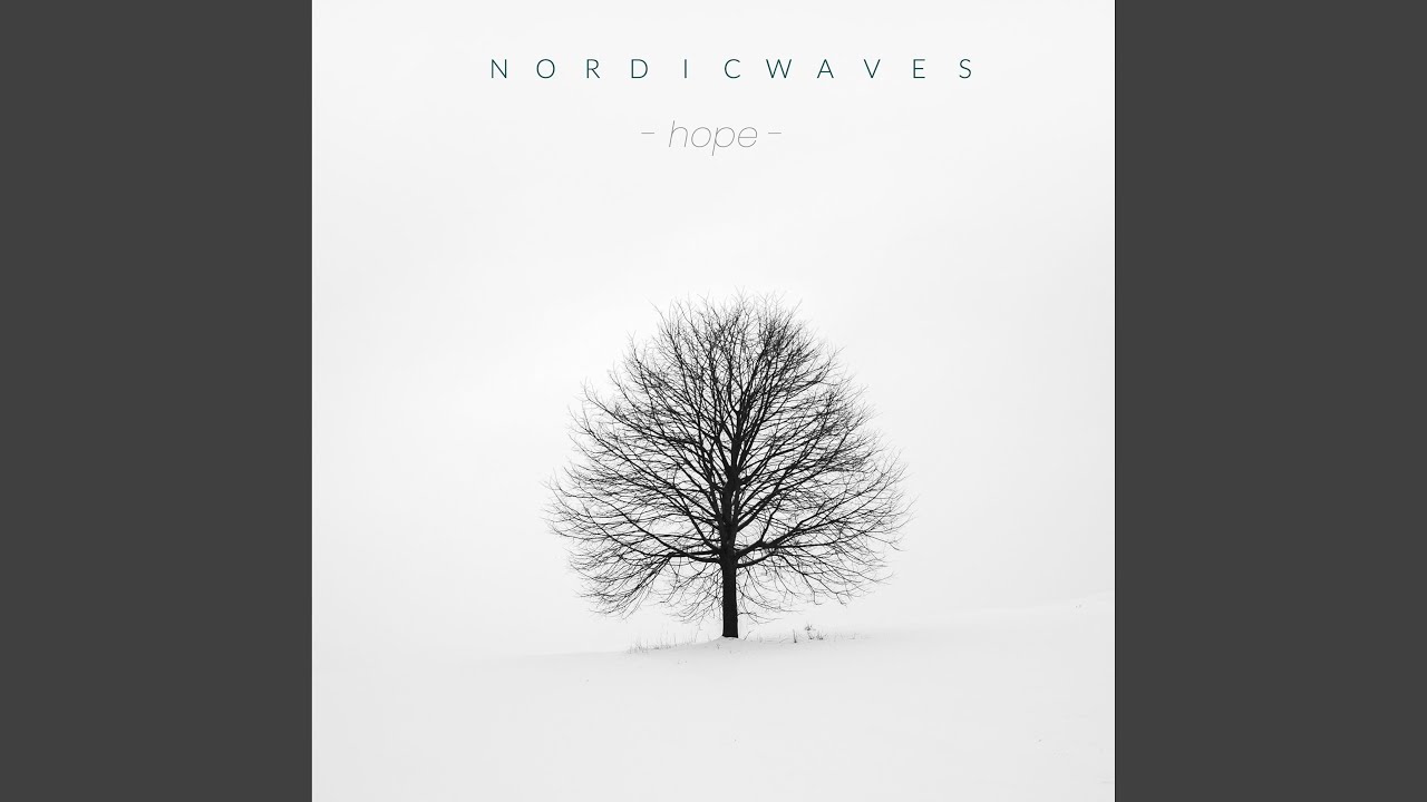 Watch Hope on YouTube Watch Hope on YouTube