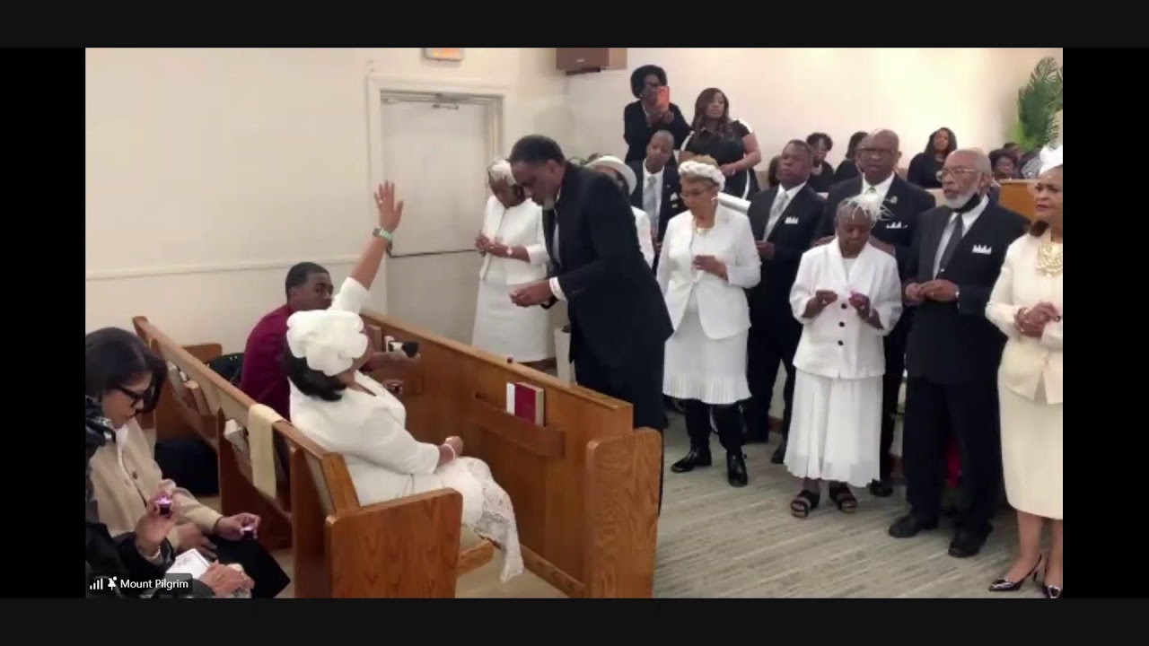 Can I Do This? (Philippians 