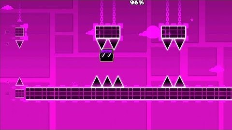 Base After Base V2 (by me) #geometrydash