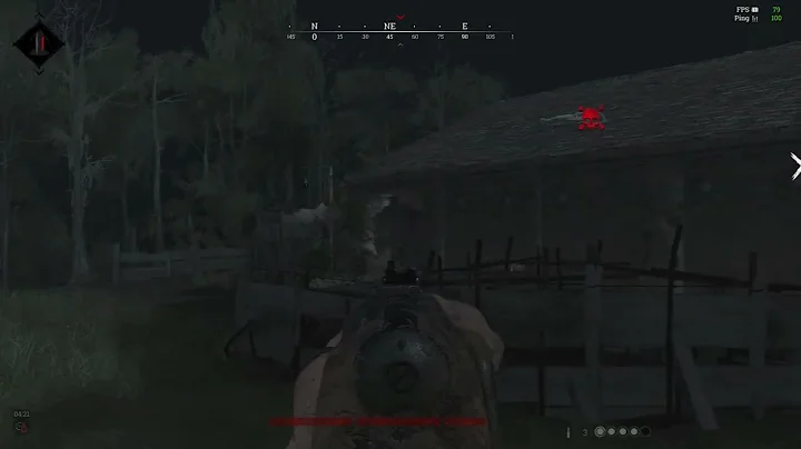 Hunt  Showdown 2023 03 12   18 24 34 21 DVR
